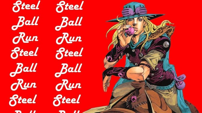 Blog Post With Youtube Video