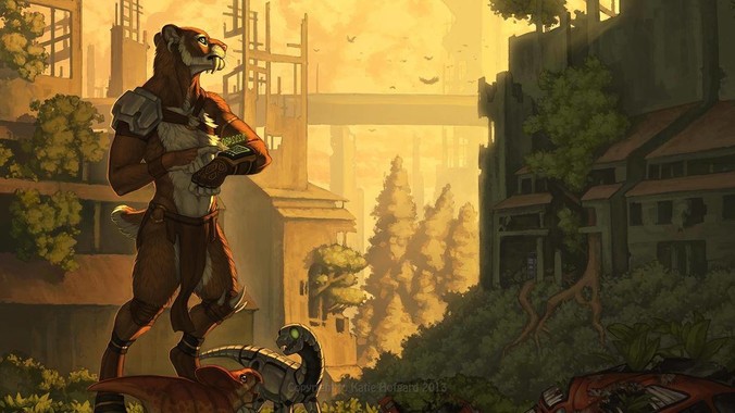 Blog Post With Youtube Video